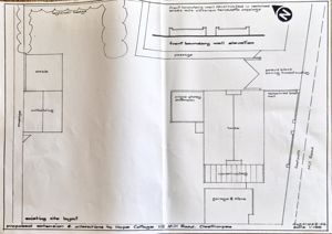 Photo 47- click for photo gallery